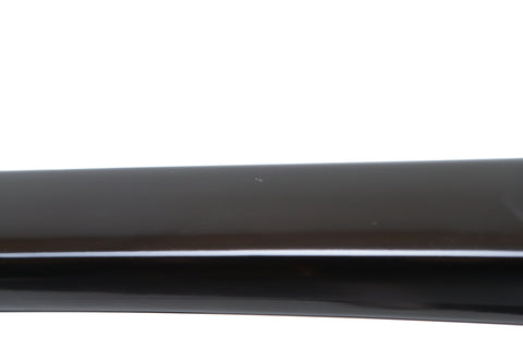 Cannondale SystemSix Hi-Mod Shimano Dura-Ace Di2 Disc Road Bike 2020, Size 54cm