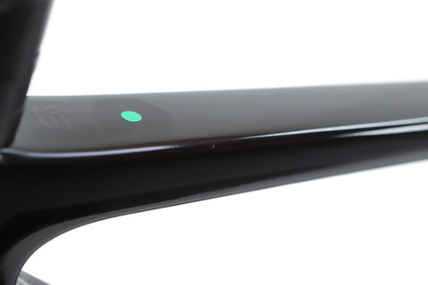 Cannondale SystemSix Hi-Mod Shimano Dura-Ace Di2 Disc Road Bike 2020, Size 54cm