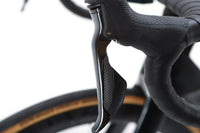 Cannondale SystemSix Hi-Mod Shimano Dura-Ace Di2 Disc Road Bike 2020, Size 54cm