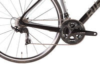 Ribble Endurance SL Shimano 105 Road Bike 2022, Size Medium
