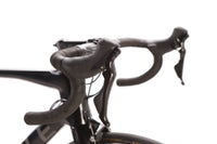 Ribble Endurance SL Shimano 105 Road Bike 2022, Size Medium