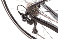 Ribble Endurance SL Shimano 105 Road Bike 2022, Size Medium
