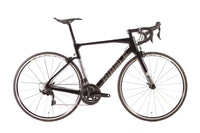 Ribble Endurance SL Shimano 105 Road Bike 2022, Size Medium