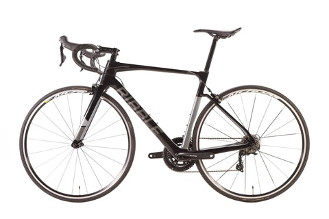 Ribble Endurance SL Shimano 105 Road Bike 2022, Size Medium – Cycle Exchange