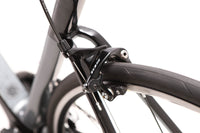 Ribble Endurance SL Shimano 105 Road Bike 2022, Size Medium