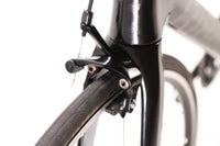 Ribble Endurance SL Shimano 105 Road Bike 2022, Size Medium