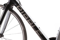 Ribble Endurance SL Shimano 105 Road Bike 2022, Size Medium