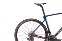 Specialized S-Works Roubaix Sram Red eTap AXS Disc Road Bike 2020, Size 56cm