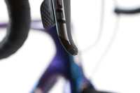 Specialized S-Works Roubaix Sram Red eTap AXS Disc Road Bike 2020, Size 56cm