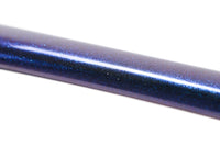 Specialized S-Works Roubaix Sram Red eTap AXS Disc Road Bike 2020, Size 56cm