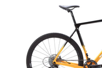 Vitus Energie Evo Sram Force Gravel Bike 2024, Size Large