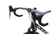 Vitus Energie Evo Sram Force Gravel Bike 2024, Size Large