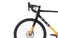 Vitus Energie Evo Sram Force Gravel Bike 2024, Size Large