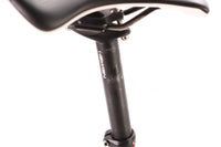 Cube Cross Race SL Shimano GRX Cyclocross Bike 2021, Size 56cm