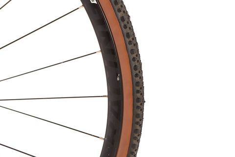 Cube Cross Race SL Shimano GRX Cyclocross Bike 2021, Size 56cm