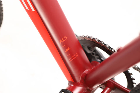 Cube Cross Race SL Shimano GRX Cyclocross Bike 2021, Size 56cm