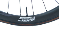Canyon Ultimate CF SLX 8 Sram Force AXS Disc Road Bike 2024, Size XS