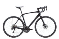 Trek Domane SL 6 Gen 4 Shimano 105 Di2 Disc Road Bike 2023, Size 56cm