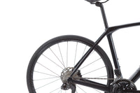 Trek Domane SL 6 Gen 4 Shimano 105 Di2 Disc Road Bike 2023, Size 56cm
