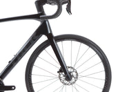 Trek Domane SL 6 Gen 4 Shimano 105 Di2 Disc Road Bike 2023, Size 56cm