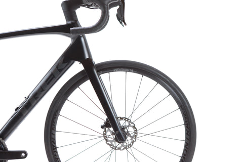 Trek Domane SL 6 Gen 4 Shimano 105 Di2 Disc Road Bike 2023, Size 56cm