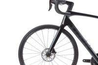 Trek Domane SL 6 Gen 4 Shimano 105 Di2 Disc Road Bike 2023, Size 56cm