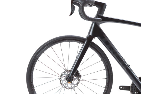 Trek Domane SL 6 Gen 4 Shimano 105 Di2 Disc Road Bike 2023, Size 56cm