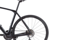 Trek Domane SL 6 Gen 4 Shimano 105 Di2 Disc Road Bike 2023, Size 56cm