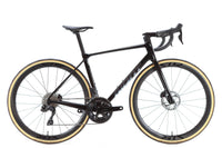 Giant TCR Advanced Pro 1 Shimano 105 Di2 Disc Road Bike 2025, Size Medium