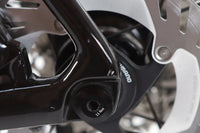 Giant TCR Advanced Pro 1 Shimano 105 Di2 Disc Road Bike 2025, Size Medium