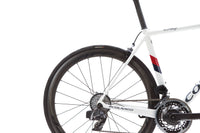 Colnago C64 Sram Red eTap AXS Road Bike 2020, Size 52s