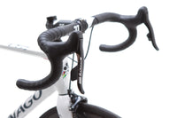 Colnago C64 Sram Red eTap AXS Road Bike 2020, Size 52s
