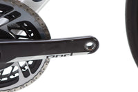 Colnago C64 Sram Red eTap AXS Road Bike 2020, Size 52s