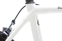 Colnago C64 Sram Red eTap AXS Road Bike 2020, Size 52s