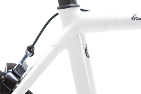 Colnago C64 Sram Red eTap AXS Road Bike 2020, Size 52s