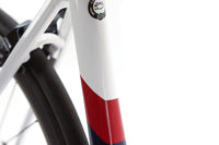 Colnago C64 Sram Red eTap AXS Road Bike 2020, Size 52s
