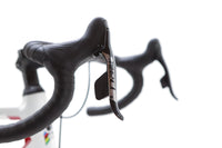 Colnago C64 Sram Red eTap AXS Road Bike 2020, Size 52s