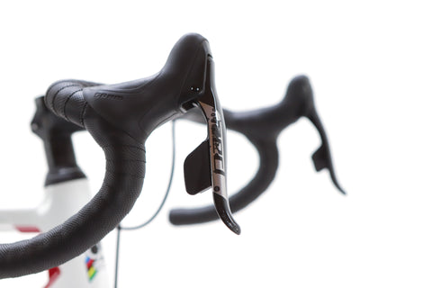 Colnago C64 Sram Red eTap AXS Road Bike 2020, Size 52s