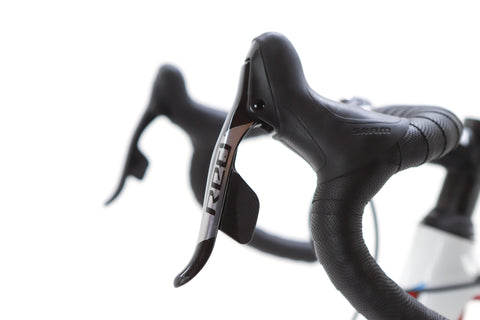 Colnago C64 Sram Red eTap AXS Road Bike 2020, Size 52s