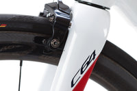 Colnago C64 Sram Red eTap AXS Road Bike 2020, Size 52s