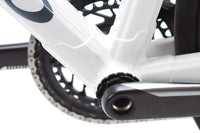 Colnago C64 Sram Red eTap AXS Road Bike 2020, Size 52s