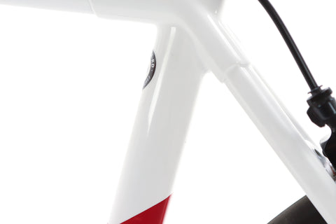 Colnago C64 Sram Red eTap AXS Road Bike 2020, Size 52s