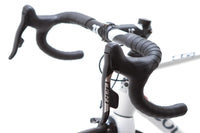 Colnago C64 Sram Red eTap AXS Road Bike 2020, Size 52s