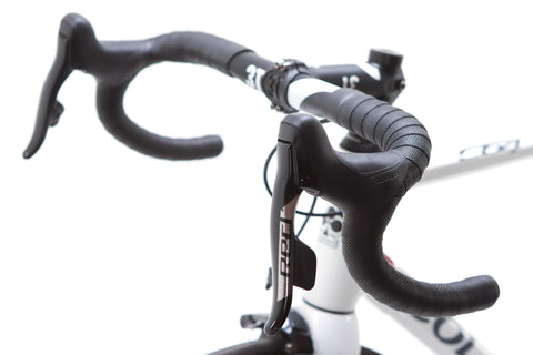 Colnago C64 Sram Red eTap AXS Road Bike 2020, Size 52s