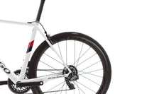 Colnago C64 Sram Red eTap AXS Road Bike 2020, Size 52s