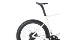 Specialized Tarmac SL7 Pro Sram Force eTap AXS Disc Road Bike 2021, Size 56cm