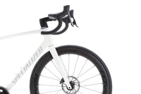 Specialized Tarmac SL7 Pro Sram Force eTap AXS Disc Road Bike 2021, Size 56cm