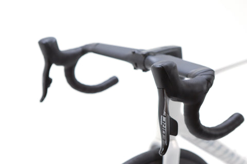 Specialized Tarmac SL7 Pro Sram Force eTap AXS Disc Road Bike 2021, Size 56cm