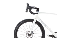 Specialized Tarmac SL7 Pro Sram Force eTap AXS Disc Road Bike 2021, Size 56cm