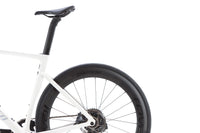 Specialized Tarmac SL7 Pro Sram Force eTap AXS Disc Road Bike 2021, Size 56cm